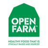 Open Farm logo