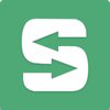 SidelineSwap logo