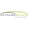 Extreme Reach logo