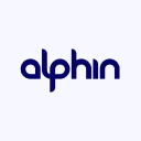 Alphin logo