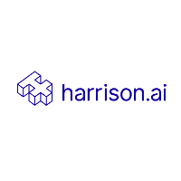 Harrison.ai logo