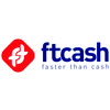 ftcash logo