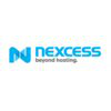 Nexcess logo