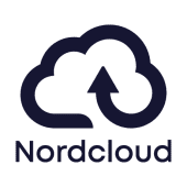 Nordcloud logo