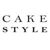 CakeStyle (company) logo