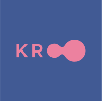 Kroo logo