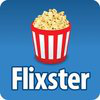 Flixster (company) logo