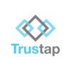 Trustap logo