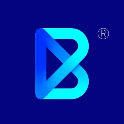 Brightblu logo