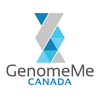 GenomeMe logo