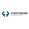 Fortress Information Security logo