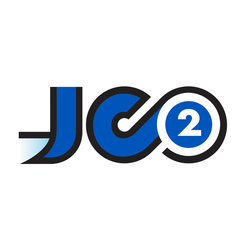 JC2 Ventures logo