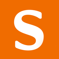 Sainsbury's Bank logo