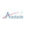 Aledade logo