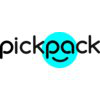 PickPack logo