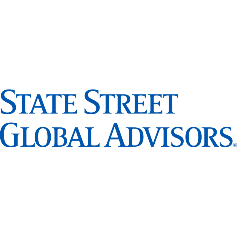 State Street Global Advisors logo