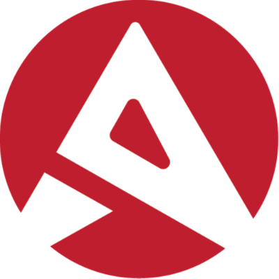 Avaxtars Token logo