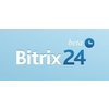 Bitrix24 logo