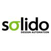 Solido Design Automation logo