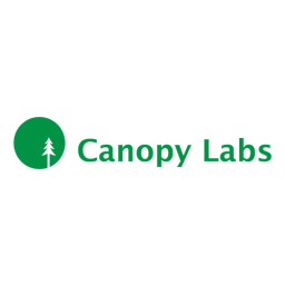 Canopy Labs logo