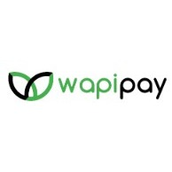 Wapi Pay logo