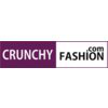 Crunchy Fashion Private logo