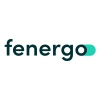 Fenergo logo