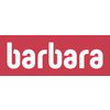 Barbara IoT logo