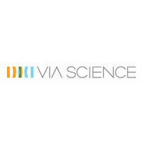 Via Science, Inc. logo