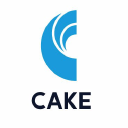 Cake (Getcake.Com) logo