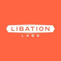 Libation Labs logo