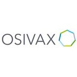 Osivax logo