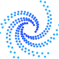 Wave Financial logo