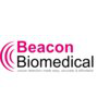 Beacon Biomedical logo