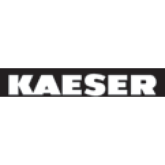 Kaeser Compressors logo