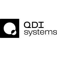 QDI Systems logo