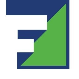 Formalloy logo