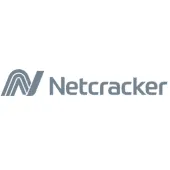 Netcracker logo