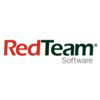 RedTeam Software logo