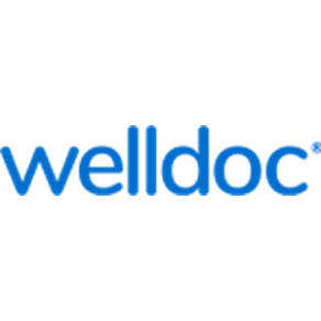 WellDoc logo