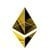 Ethereum Gold Project logo