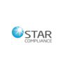 StarCompliance logo