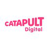 Digital Catapult logo