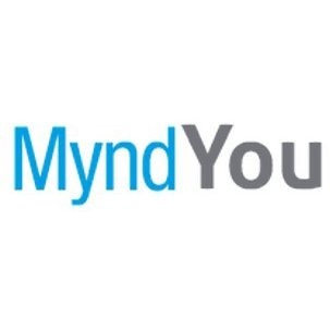 MyndYou logo