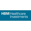 HBM Healthcare Investments AG logo