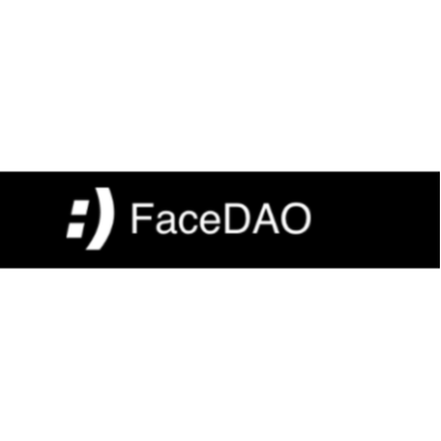 FaceDAO (FACE) logo