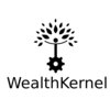 WealthKernel logo