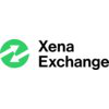 Xena Exchange logo