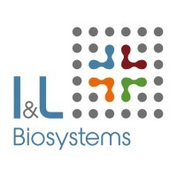 I&L Biosystems GmbH logo