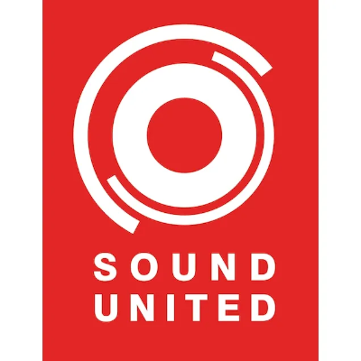 Sound United logo